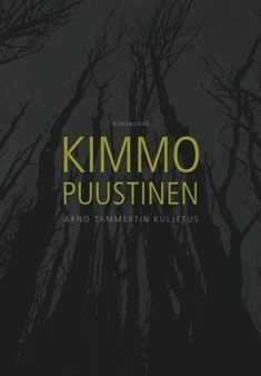 Arno Tammertin kuljetus Discount