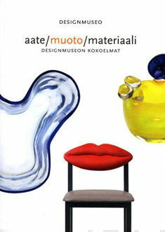 Aate, muoto, materiaali Online Hot Sale