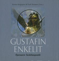 Gustafin enkelit Sale