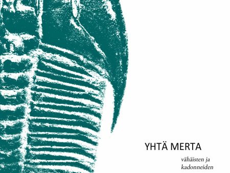 Yhtä merta Discount