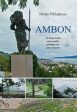 Ambon Discount