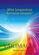 Värimagia on Sale