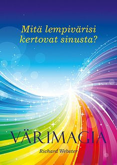 Värimagia on Sale