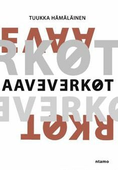 Aaveverkot Sale