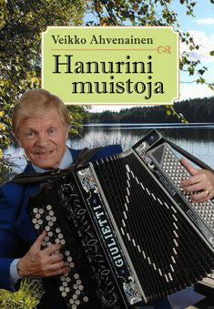 Hanurini muistoja For Sale