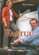 Vastuu Online