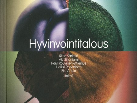 Hyvinvointitalous Online Sale