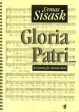 Gloria Patri... Online Hot Sale