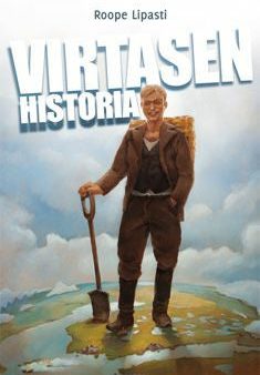 Virtasen historia For Cheap