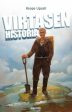 Virtasen historia For Cheap