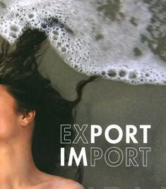 Export - Import on Sale