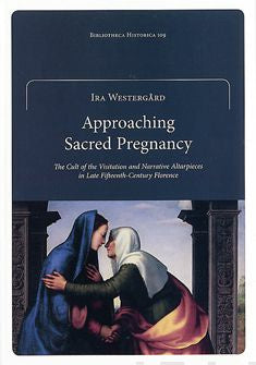 Approaching sacred pregnancy Cheap