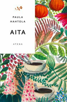 Aita Online Sale