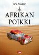 Afrikan poikki on Sale