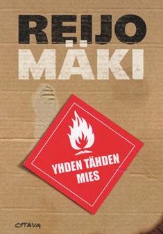 Yhden tähden mies Hot on Sale