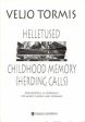 Helletused   Childhood Memory (Herding Calls) For Cheap