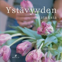 Ystävyyden ajatuksia Hot on Sale