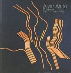 Alvar Aalto - Puu taipuu Online Sale