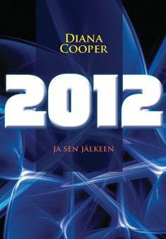 2012 ja sen jälkeen Online now