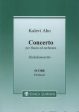 Flute Concerto For Cheap