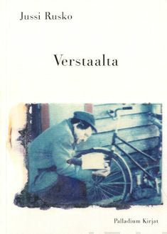 Verstaalta For Sale