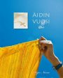 Äidin vuosi Supply