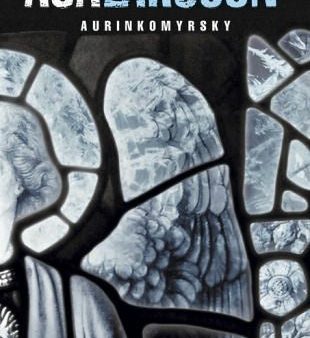 Aurinkomyrsky For Cheap