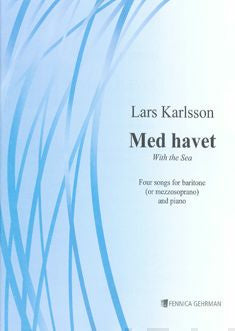 Med havet Discount